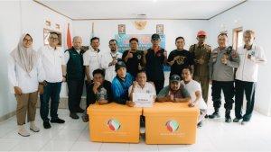 1-PT-MUJ-ONWJ-berkomitmen-untuk-terus-memberikan-manfaat-terhadap-masyarakat.jpg