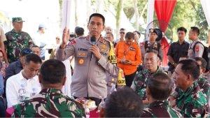 1-Penandatanganan-Kesepakatan-Multipihak-Tentang-Komitmen-Konservasi-Lahan.jpg