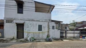 1-Pertamina-Patra-Niaga-Regional-Jawa-Bagian.jpg