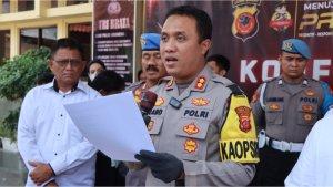1-Polres-Cirebon-Kota-Tangkap-Pelaku-Penganiayaan-Berawal-Masalah-Hutang-Piutang.jpg