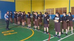 1-Polrestabes-Bandung-Gelar-Latihan-Baris-berbaris-dan-Penyuluhan-soal-Kenakalan-Remaja.jpg