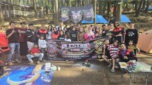 1-Rayakan-Anniversary-ke-11-PLESTRIC-Cirebon-Gelar-Family-Gathering-dan-Touring-Wisata.jpg