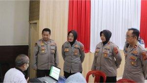 1-Sosialisasi-Penerimaan-Bintara-dan-Tamtama-Polri-Oleh-Kasubag-Diapers.jpg