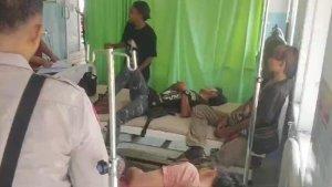 1-tewas-dan-5-anak-punk-lainnya-dirawat-setelah-minum-alkohol.jpg