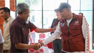 113-Sekolah-Rakyat-Telah-Beroperasi-di-Jateng-Digadang-gadang-Putus-Rantai-Kemiskinan.jpg