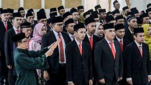 jabar/135-orang-anggota-PPK-Ciamis.jpg