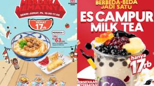 15-promo-hut-ke-80-ri.jpg