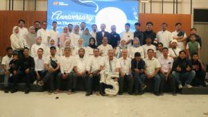 15-tahun-Naba-Transport.jpg