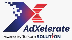 1AdXelerate-Terobosan-Programmatic-Ads-Telkom-Bikin-Bisnis-Makin-Cuan.jpg