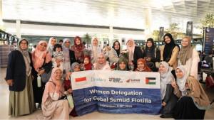 1Adara-Relief-Internasional-Perwakilan-Indonesia-Selangkah-Lagi-Tembus-Gaza.jpg