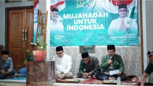 1Anggota-DPRD-Provinsi-Jawa-Barat-Dindin-Abdullah-Ghozali-Gelar-Istighosah.jpg