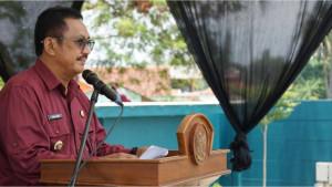 1Apresiasi-Baim-Sport-Center-Bupati-Harap-Jadi-Ruang-Publik-Inklusif-Dan-Pengembangan-Potensi.jpg