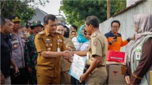 1Atasi-Banjir-Semarang-Gubernur-Ahmad-Luthfi-Upayakan-Modifikasi-Cuaca.jpg