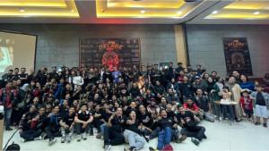 1BR-Club-Bandung-merupakan-komunitas-pengguna-Honda-CBR.jpg