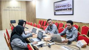 1Bahas-Raperda-Tentang-Pemberdayaan-Masyarakat-Desa-Kemenkum-Jabar-Terima-Harmonisasi.jpg