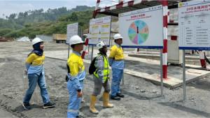 1Bakar-Semangat-Tim-Dirops-Dahana-Kunjungi-Site-PLTA-Upper-Cisokan.jpg