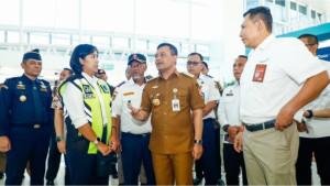 1Bandara-Ahmad-Yani-Semarang-Tambah-Rute-Penerbangan-Konektivitas-Jawa-Tengah-Kian-Terbuka.jpg