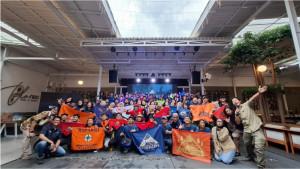 1Bandung-Jadi-Titik-Kumpul-Baru-EIGERIAN-Petualang-Segala-Generasi-Bersatu.jpg