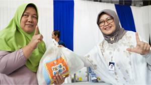 1Bank-Mandiri-Rayakan-HUT-ke-27-dengan-Pasar-Murah-di-Jawa-Barat-Wujud-Sinergi.jpg