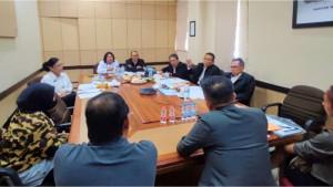 1Banyak-Laporan-Masuk-Kemenkum-Jabar-Gelar-Sidang-Maraton-9-Perkara-Notaris.jpg