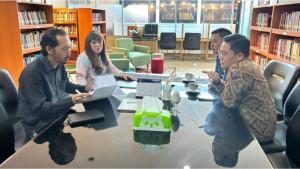 1Benchmarking-Tim-Jurnal-Politeknik-STIA-LAN-Bandung-ke-Jurnal-Bina-Praja.jpg