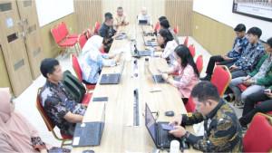 1Berpotensi-Multitafsir-Kemenkum-Jabar-Minta-Raperbup-Tata-Ruang-KBB-Direvisi.jpg