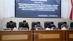 1Bupati-Dan-Wakil-Bupati-Hadiri-Paripurna-DPRD-Agenda-Penyampaian-Pandangan-Umum-Fraksi.jpg