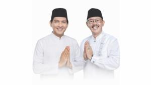 1Bupati-Lucky-Hakim-Sahkan-Perbup-Pesantren-Harapkan-Generasi-Muda-Indramayu-B.jpg