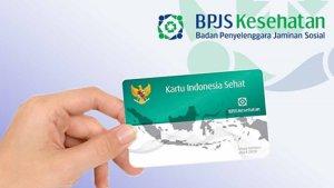 1Capaian-Nyata-BPJS-Kesehatan-Bukti-Pemerataan-Layanan-JKN-Hingga-ke-Pedalaman.jpg