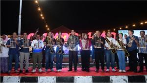 1Car-Free-Night-Indramayu-Catwalk-Nya-Pemuda-Bangkitkan-UMKM.jpg