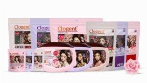 1Clogent-dan-Inovasi-Laundry-Pods-Solusi-Cerdas-Gaya-Hidup-Modern-Indonesia.jpg