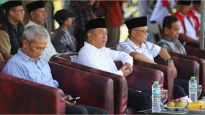 1Corps-Putri-Assalam-Ikuti-Kejuaraan-Marching-Band-Internasional-Piala-Raja-Hamengku-Buwono-2025.jpg