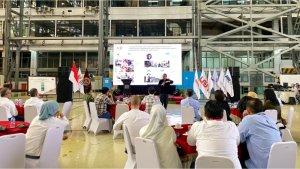 1DAHANA-Siap-Dukung-Hasil-Raker-Komunikasi-DEFEND-ID.jpg