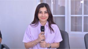 1DPRD-Jabar-Nisya-Ahmad-Resmikan-Rumah-Aspirasi-di-Perum-DPillar-Wadah-Suara-Masyarakat-Dapil.jpg