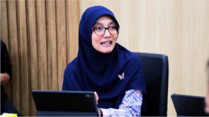 1DPRD-Kota-Bogor-Konsultasikan-Revisi-Perda-Tanggung-Jawab-Sosial-Perusahaan-ke-Kemenkum-Jabar.jpg