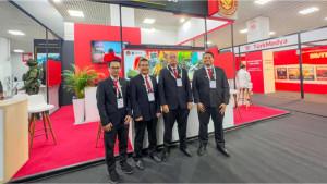 1Dahana-Pamer-Produk-Energetic-Material-di-IDEF-2025.jpg