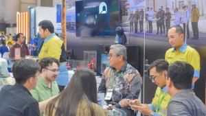 1Dahana-Tawarkan-Dabex-UG-di-Mining-Indonesia-2025.jpg