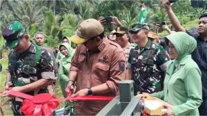 1Dampingi-ti-Dukung-Pemerataan-Pembangunan.jpg