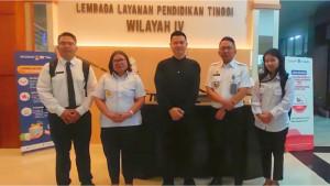 1Dari-Riset-Jadi-Nilai-Ekonomi-Kemenkum-Jabar-Dorong-Kampus-di-Jabar.jpg