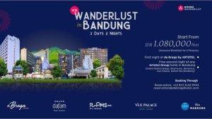 1De-Braga-By-Artotel-Ramaikan-Wanderlust-In-Bandung.jpg