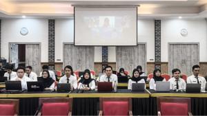 1Demi-ASN-Unggul-Kemenkum-Jabar-Dukung-Penuh-Sosialisasi-Akselerasi-Corporate-University.jpg