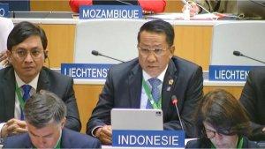 1Di-Depan-194-Negara-Menkum-Supratman-Umumkan-Transformasi-Digital-Layanan-Kekayaan-Intelektual.jpg