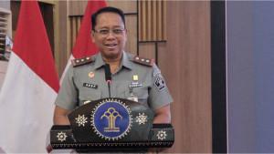 1Didukung-SE-Gubernur-Kemenkum-Jabar-Gelar-Rapat-Koordinasi-Percepat.jpg
