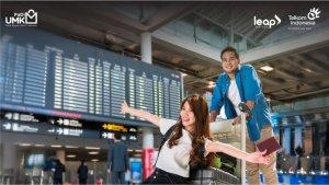 1Digitalisasi-Pengadaan-di-Sektor-Aviasi-dan-Pariwisata-melalui-PaDi-UMKM.jpg
