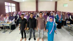 1Dindin-Abdullah-Ghozali-Hadiri-Pelatihan-Online-Kader-Perempuan-Bangsa-Kabupaten-Bogor.jpg