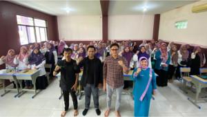 1Dindin-Abdulunung-Sindur.jpg