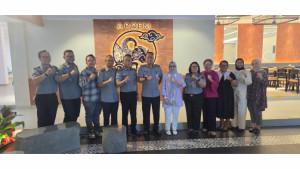 1Dipimpin-Asep-Somersialisasi-KI.jpg
