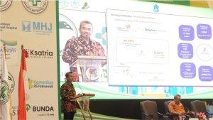 1Direktur-Marketing-Bisnis-AdMedi.jpg