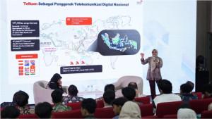 1Direktur-Utama-Telaran-padaMY-pada-Kamis-2310.jpg