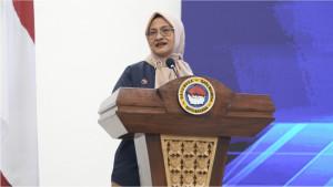 1Direktur-Utama-Telkom-Dian-Siswarini-saat-memberikan-sambutan.jpg